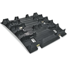 Camso 2.52 Pitch Carve Trail Track 121 X 1.00 - 15 Wide 9837H_358003