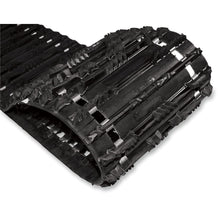 Camso 2.52 Pitch Ripsaw Track 121 X 1.25 - 15 Wide 9968H144_357838