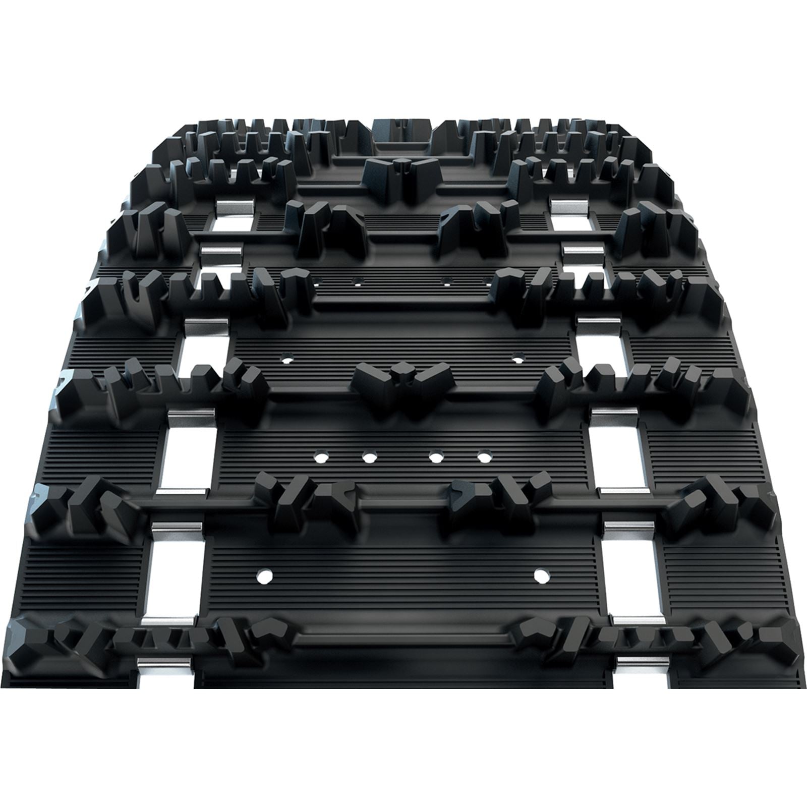 Camso 2.52 Pitch Ripsaw Track 121 X 1.25 - 15 Wide 9968H144_357839