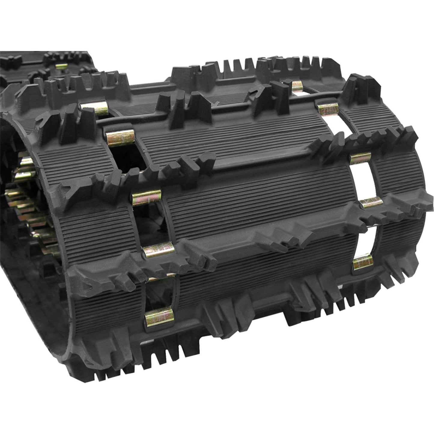 Camso 2.52 Pitch Ripsaw Track 136 X 1.25 - 15 Wide 9969H_314551