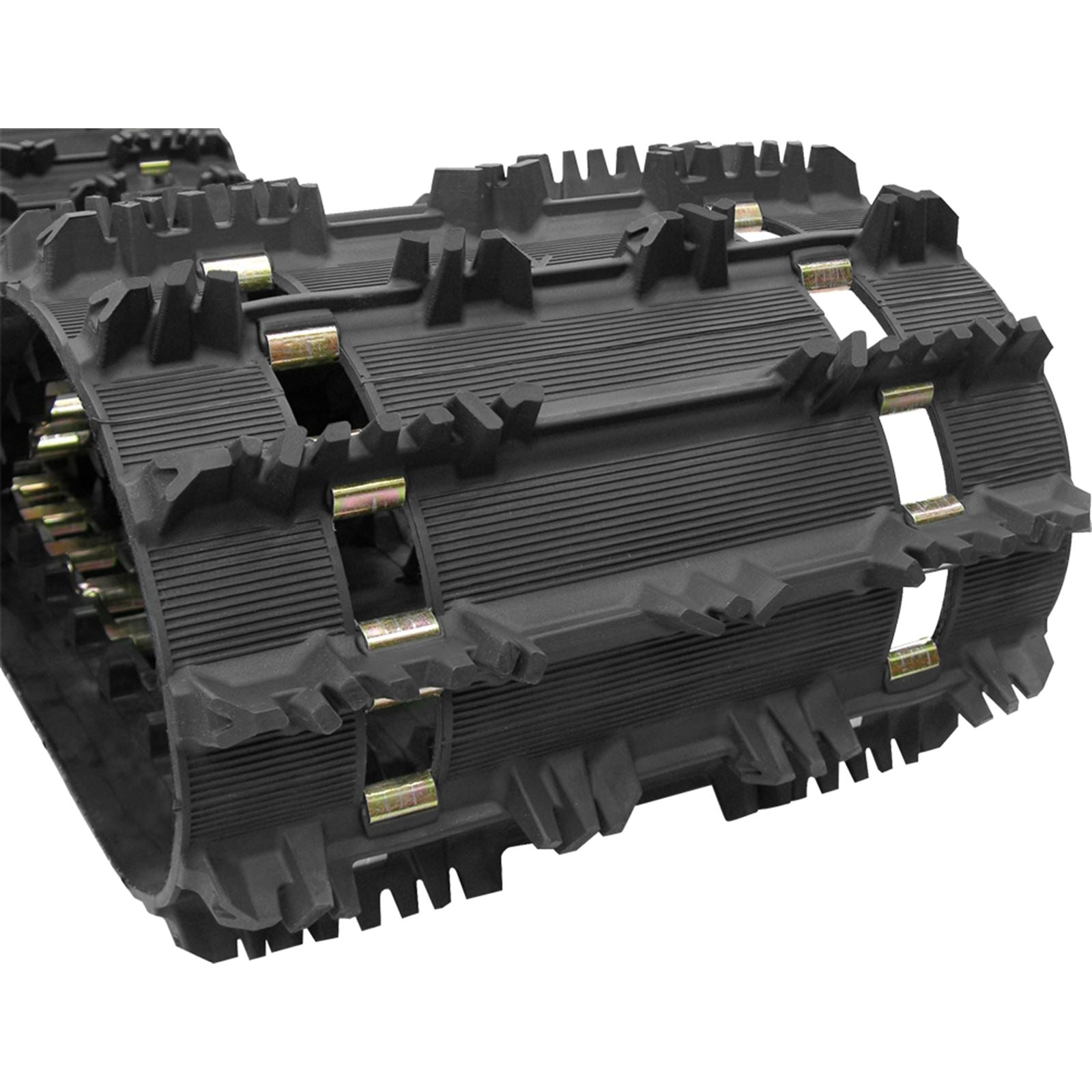 Camso 2.52 Pitch Ripsaw Track 136 X 1.25 - 15 Wide 9969H_314551