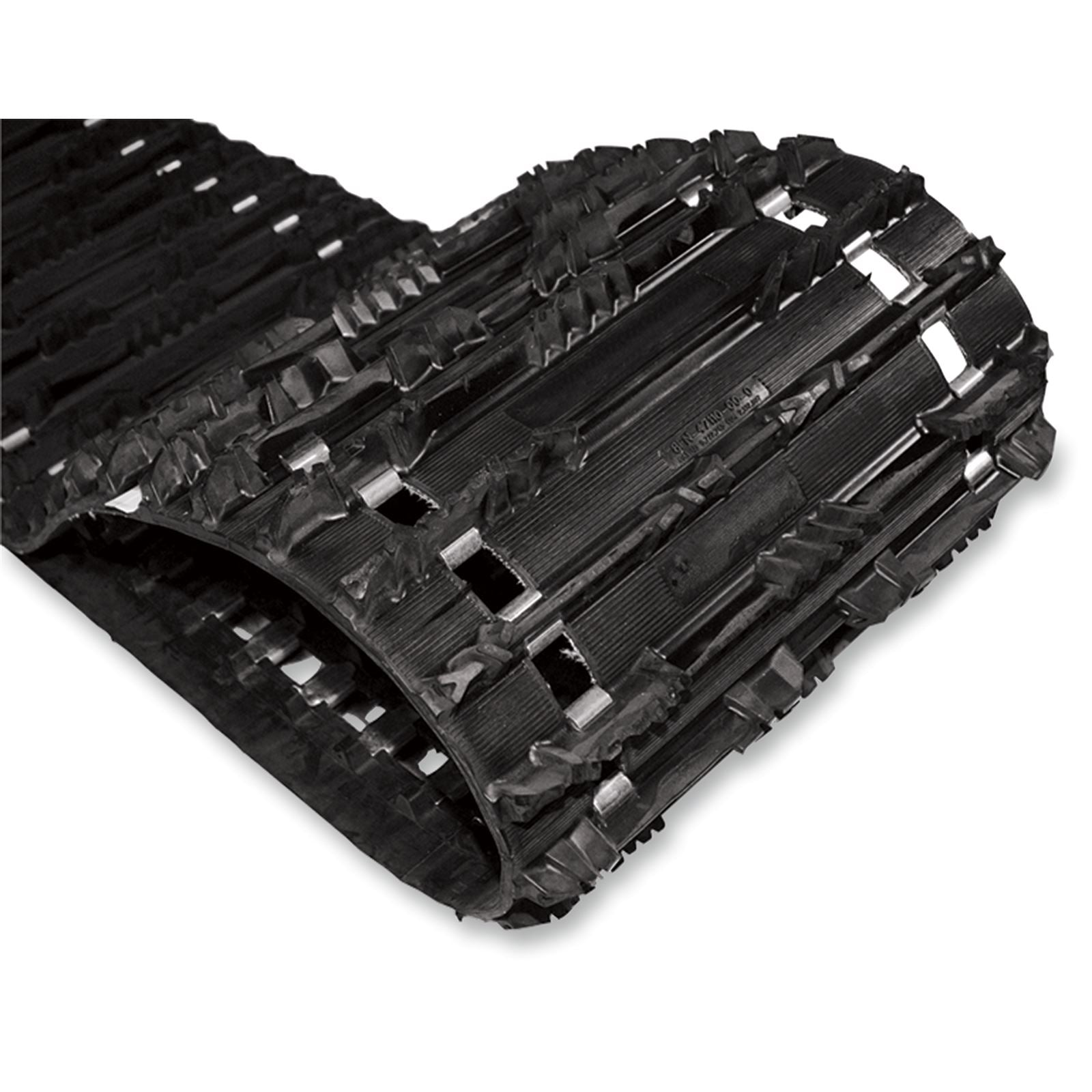 Camso 2.52 Pitch Ripsaw Track 136 X 1.25 - 15 Wide 9969H_357824