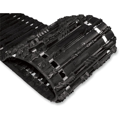 Camso 2.52 Pitch Ripsaw Track 136 X 1.25 - 15 Wide 9969H_357824