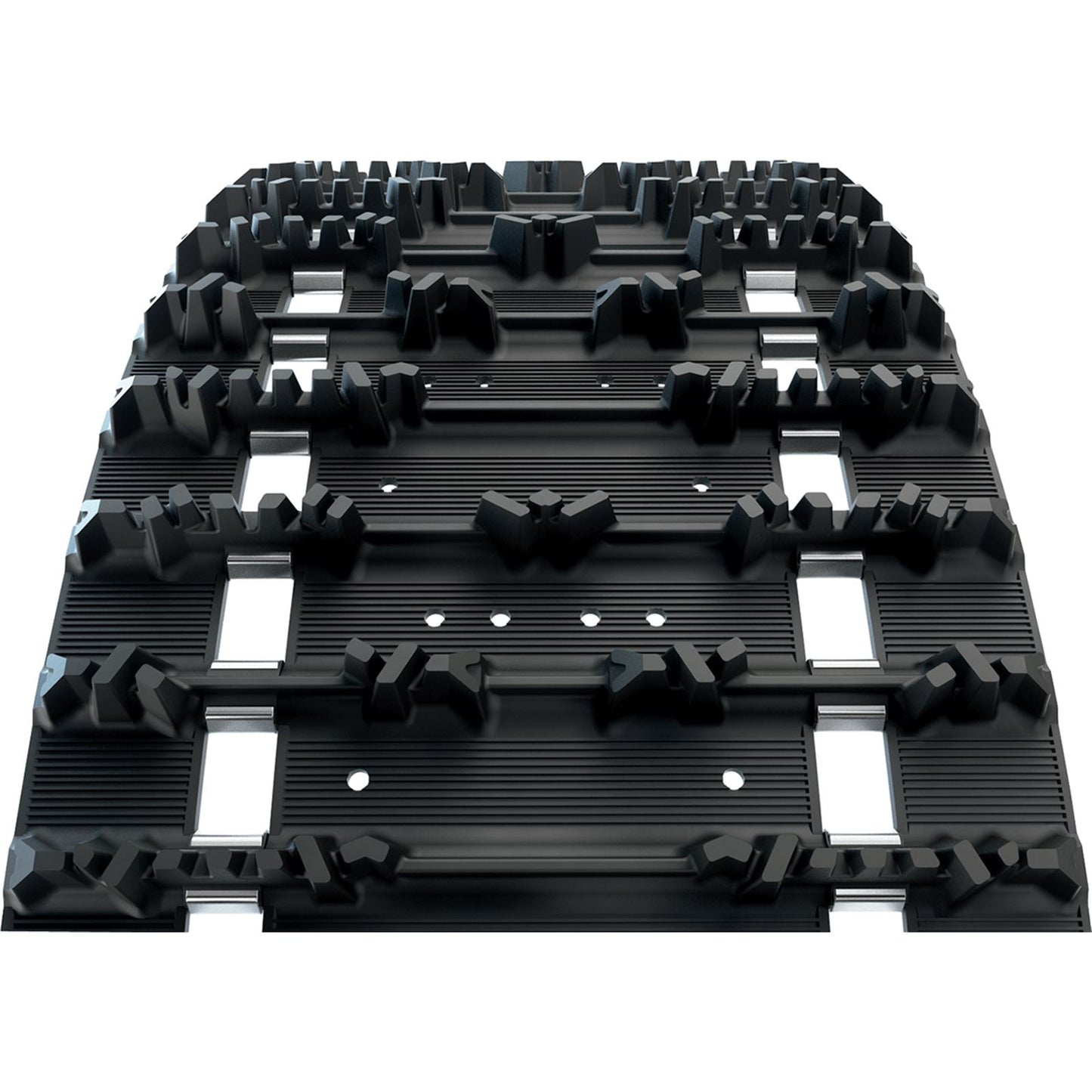 Camso 2.52 Pitch Ripsaw Track 136 X 1.25 - 15 Wide 9969H_357825