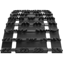 Camso 2.52 Pitch Racing Track 121 X 1.00 - 14 Wide 9239R_314555