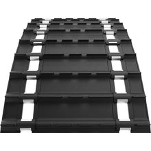 Camso 2.52 Pitch Racing Track 121 X .525 - 15 Wide 9811R_314557