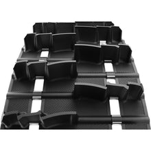 Camso 2.86 Pitch Peak 2.5 Track 163 X 2.50 - 15 Wide 9231M_314566