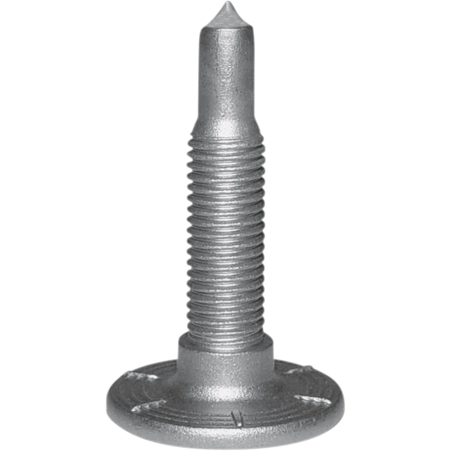 Woodys Signature Series Stainless Steel Studs 1.075" - 1000/Pack SSP-1075-M_497285