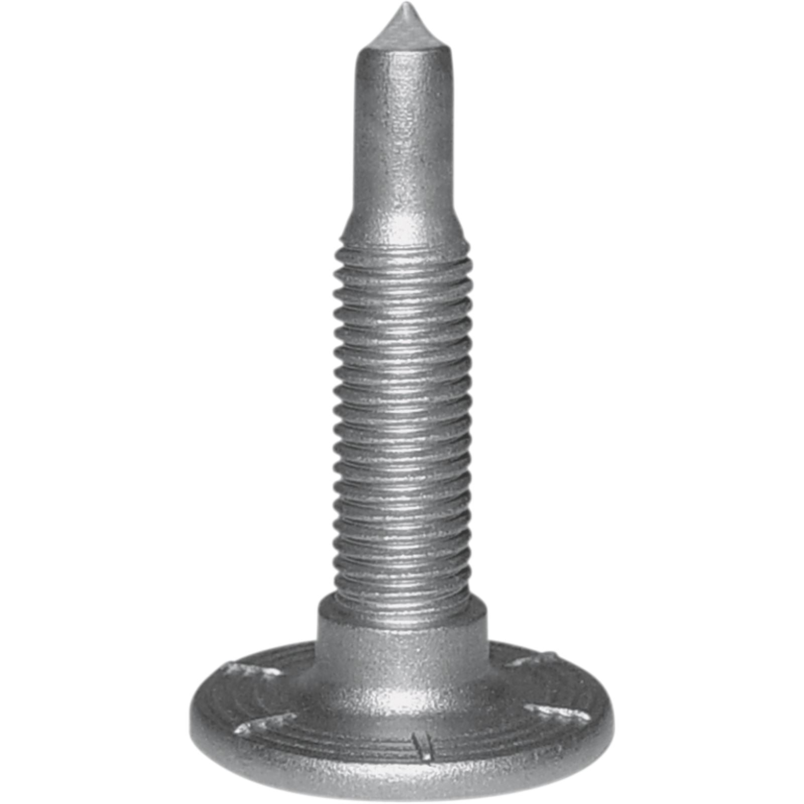 Woodys Signature Series Stainless Steel Studs 1.075" - 1000/Pack SSP-1075-M_497285