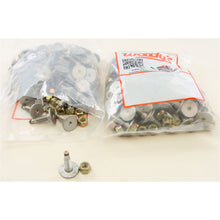 Woodys Signature Series Stainless Steel Studs 1.075" - 144/Pack SSP-1075-C_314574