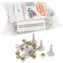 Woodys Signature Series Stainless Steel Studs 1.175" - 96/Pack SSP-1175-B_314582