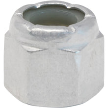 Woodys Big Nuts with Nyloc Insert 5/16" - 24/Pack ALN2-4500_497228