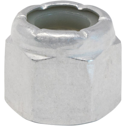Woodys Big Nuts with Nyloc Insert 5/16" - 24/Pack ALN2-4500_497228