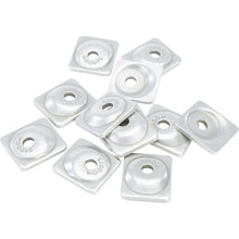 Woodys Angled Digger Support Plate - 24/Pack ANG-3775_314621