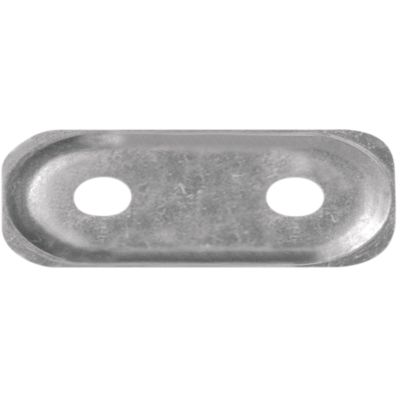 Stud Boy Power Plate 5/16" Double Backers - 24/Pack 2266-P1_476811