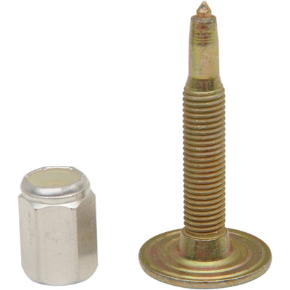 Stud Boy Power Point Carbide Push Through Studs 1.625" - 24/Pack 2267-P1_476659