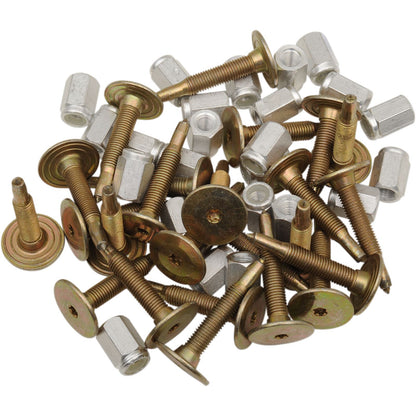 Stud Boy Power Point Carbide Push Through Studs 1.875" - 24/Pack 2350-P1_476662