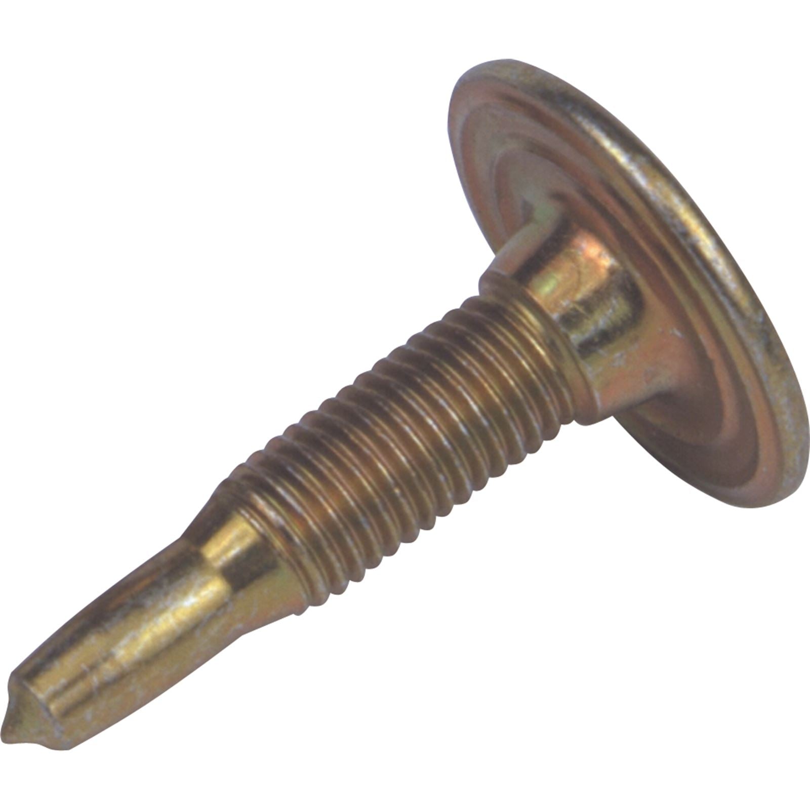 Stud Boy Power Point Carbide Push Through Studs 1.625" - 96/Pack 2267-P3_314649