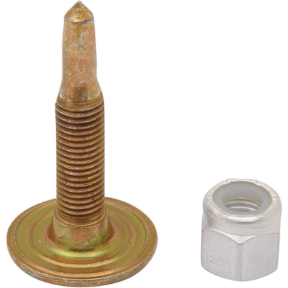 Stud Boy Power Point Carbide Push Through Studs 1.625" - 96/Pack 2267-P3_476660