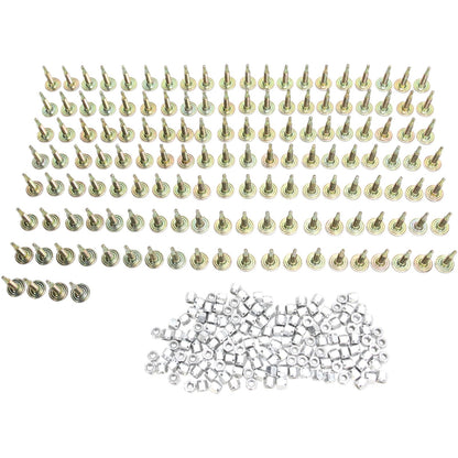 Stud Boy Power Point Studs 1.375" - 144/Pack 2166-P6_476698