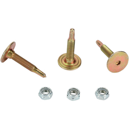 Stud Boy Power Point Push-Thru Carbide Studs 1.50" - 24/Pack 2248-P1_476799