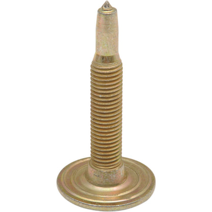 Stud Boy Power Point Pro Series Studs 1.875" - 24/Pack 2350-P1-PS_476668