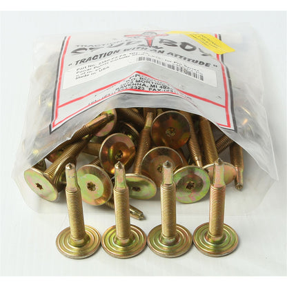 Stud Boy Power Point Pro Series Studs 1.875" - 48/Pack 2350-P2-PS_314656