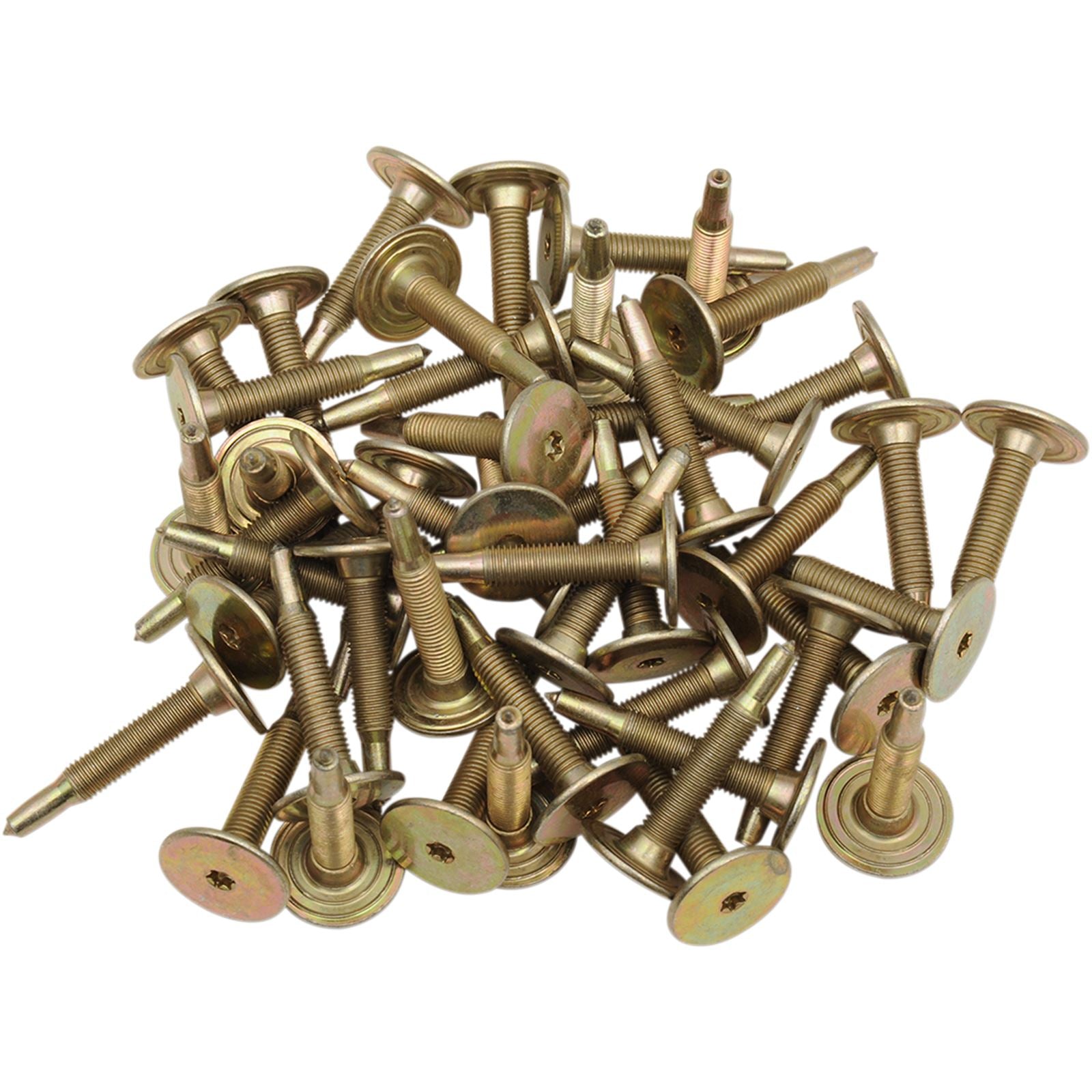 Stud Boy Power Point Pro Series Studs 1.875" - 48/Pack 2350-P2-PS_476671