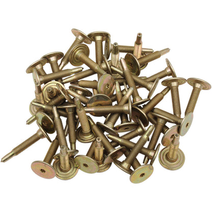 Stud Boy Power Point Pro Series Studs 1.875" - 48/Pack 2350-P2-PS_476671