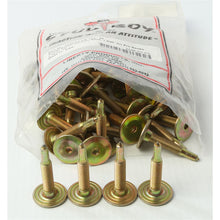 Stud Boy Power Point Pro Series Studs 1.50" - 48/Pack 2248-P2-PS_314657