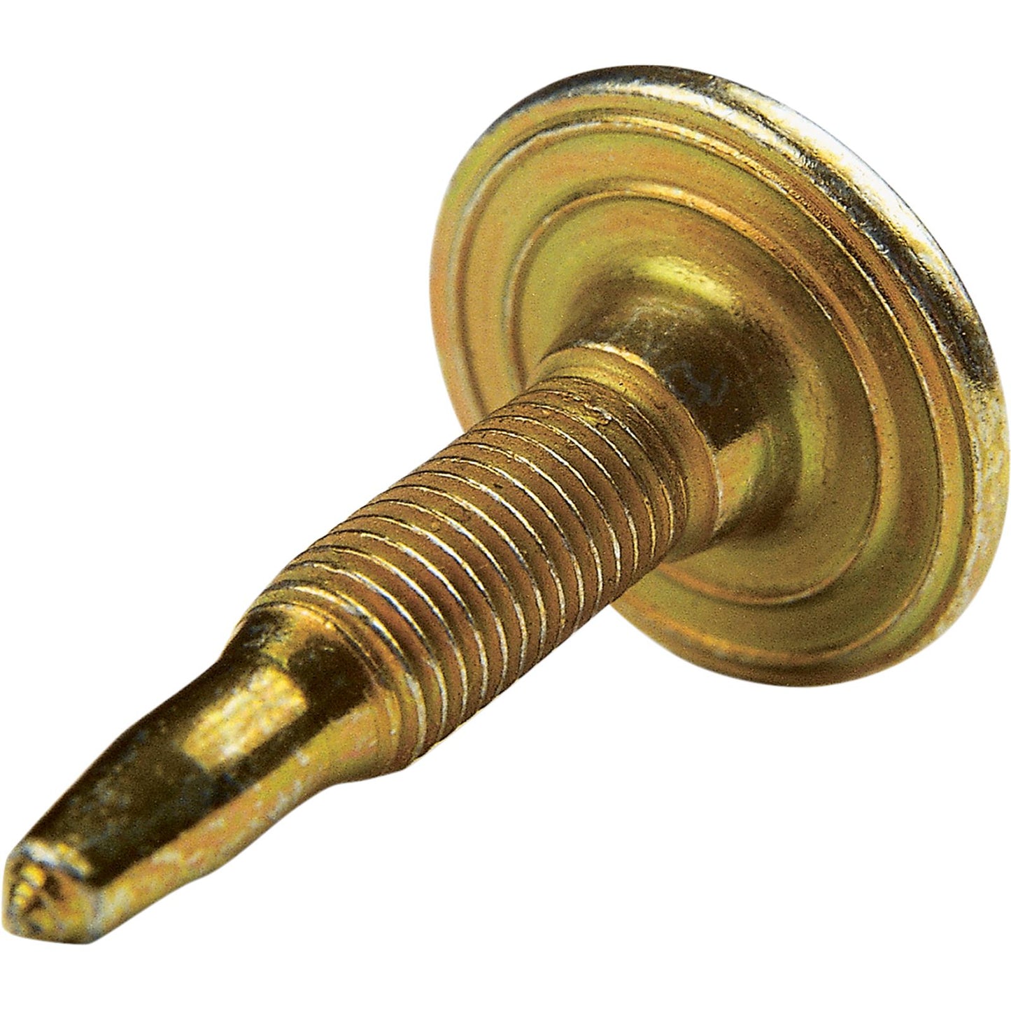 Stud Boy Power Point Pro Series Studs 1.50" - 48/Pack 2248-P2-PS_476632