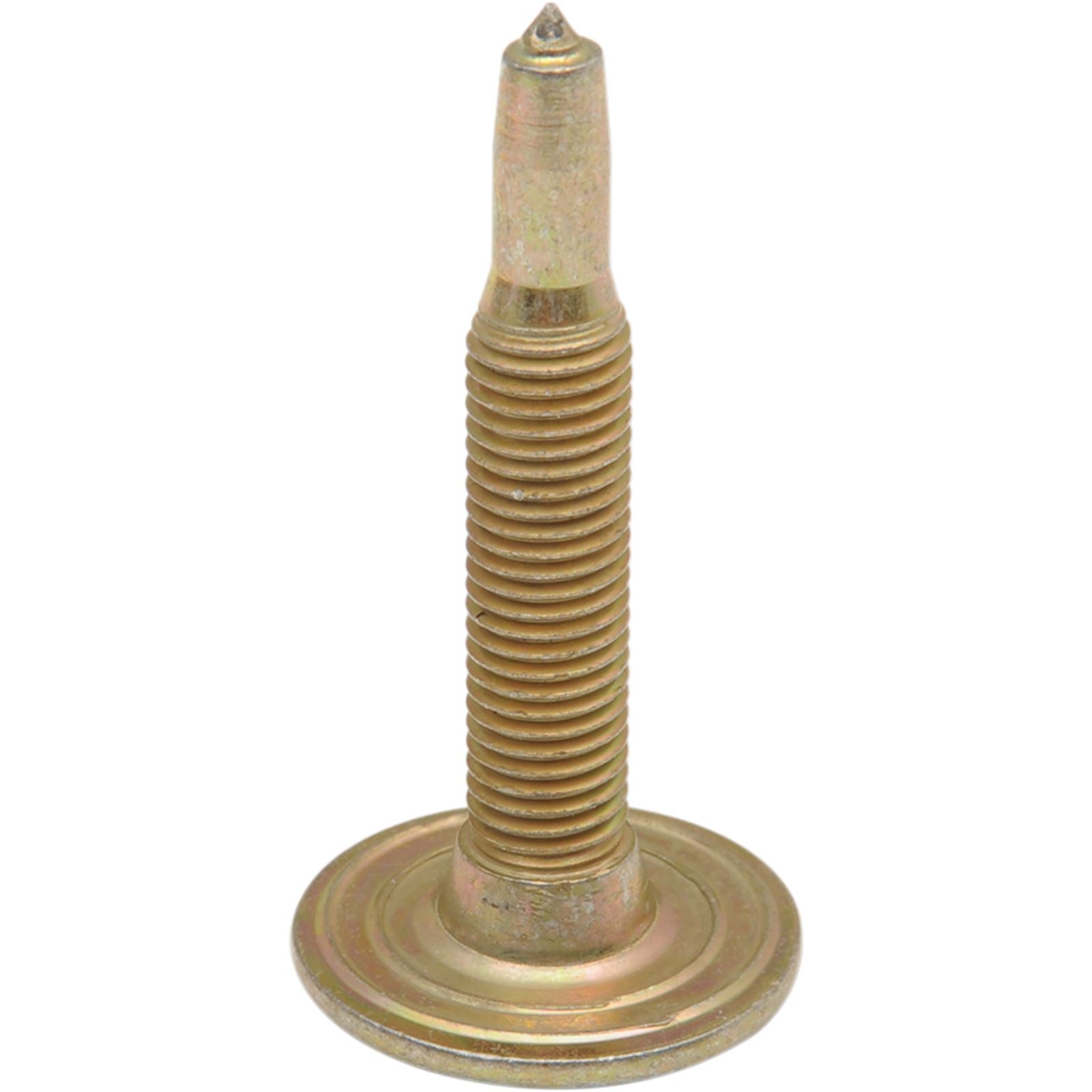 Stud Boy Power Point Pro Series Studs 1.625" - 48/Pack 2267-P2-PS_476666