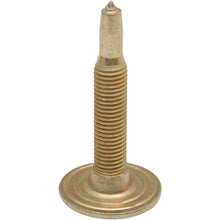 Stud Boy Power Point Pro Series Studs 1.625" - 48/Pack 2267-P2-PS_476666