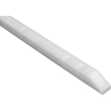 Koronis UHMW Tunnel Protector 1"x 51" [MPN: 550-002]_314660