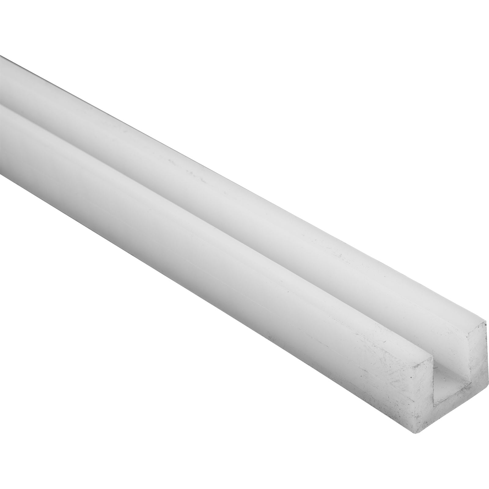 Koronis UHMW Tunnel Protector 1"x50" [MPN: 550-006]_314662