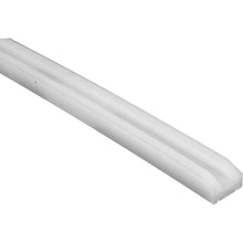 Koronis UHMW Tunnel Protector 11/16"x52" [MPN: 550-001]_314663