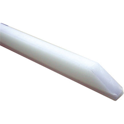 SPI Sports Parts Inc UHMW Tunnel Protector 1"x50" 917-51-80_1002483