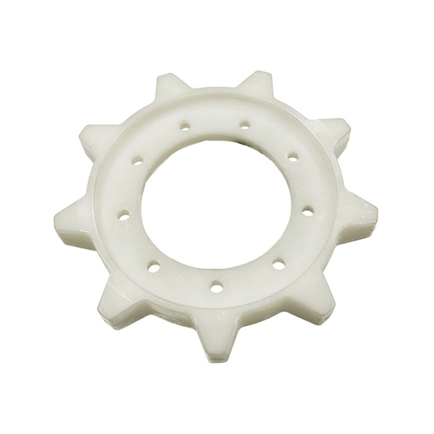 SPI Sports Parts Inc Sprocket 9-Tooth Urethane [MPN: 04-102]_1143955