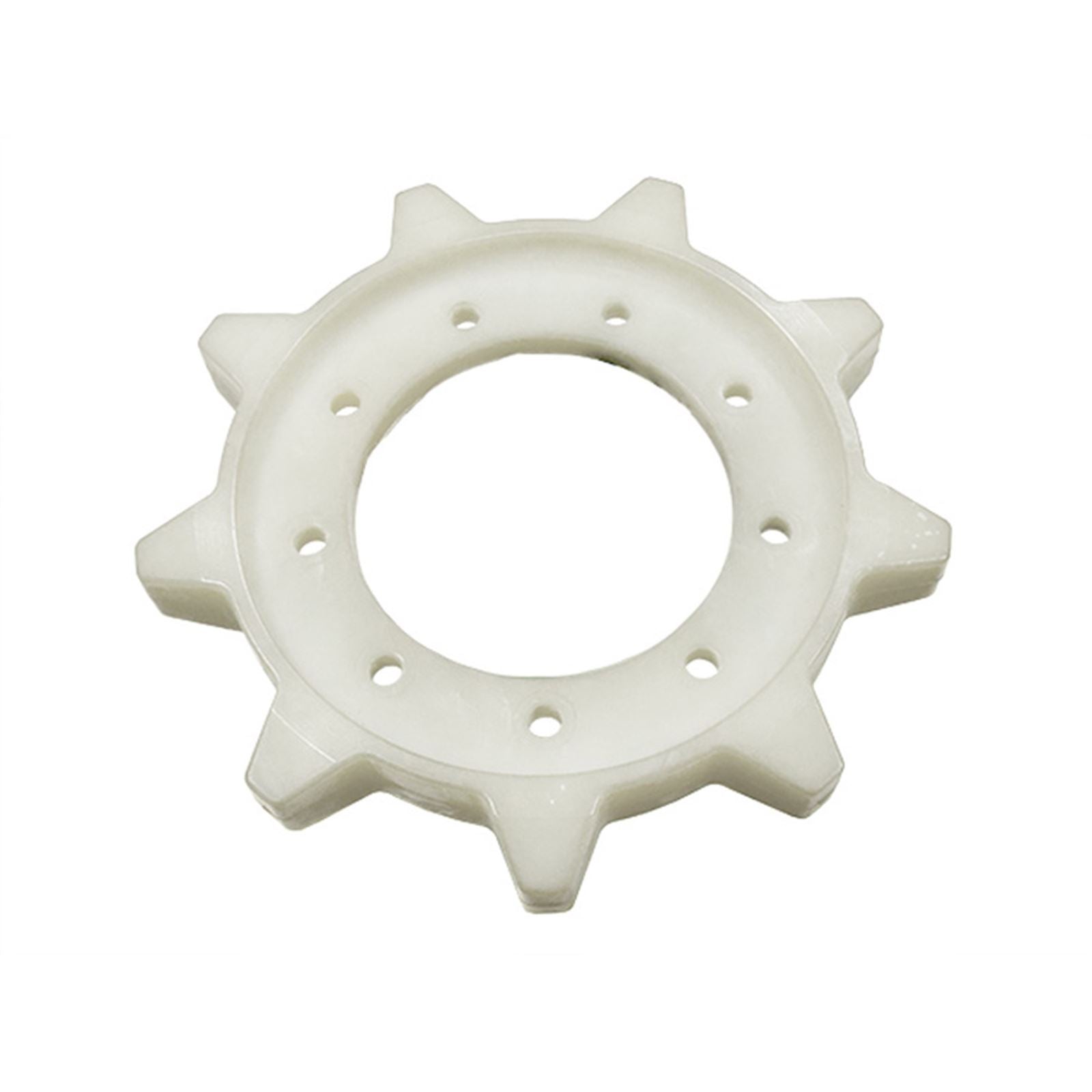 SPI Sports Parts Inc Sprocket 9-Tooth Urethane [MPN: 04-102]_1143955