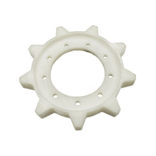 SPI Sports Parts Inc Sprocket 9-Tooth Urethane [MPN: 04-102]_1143955