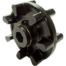 PPD Sprocket 7 Tooth For Yamaha 25mm Inner S/M [MPN: 04-108-50]_314703