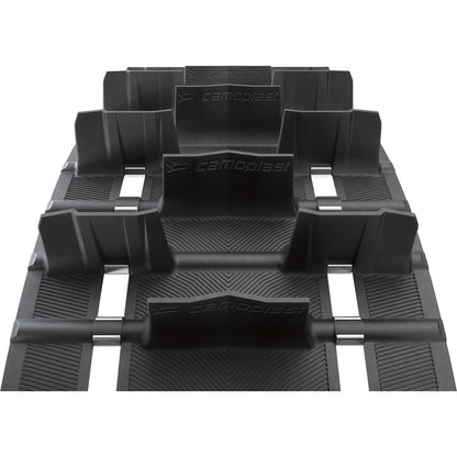 Camso 2.86 Pitch Challenger Track 154 X 2.50 - 16 Wide 9102M_357869