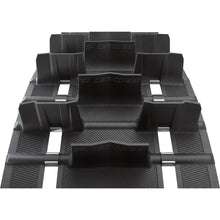 Camso 2.86 Pitch Challenger Track 154 X 2.50 - 15 Wide 9104M_357867