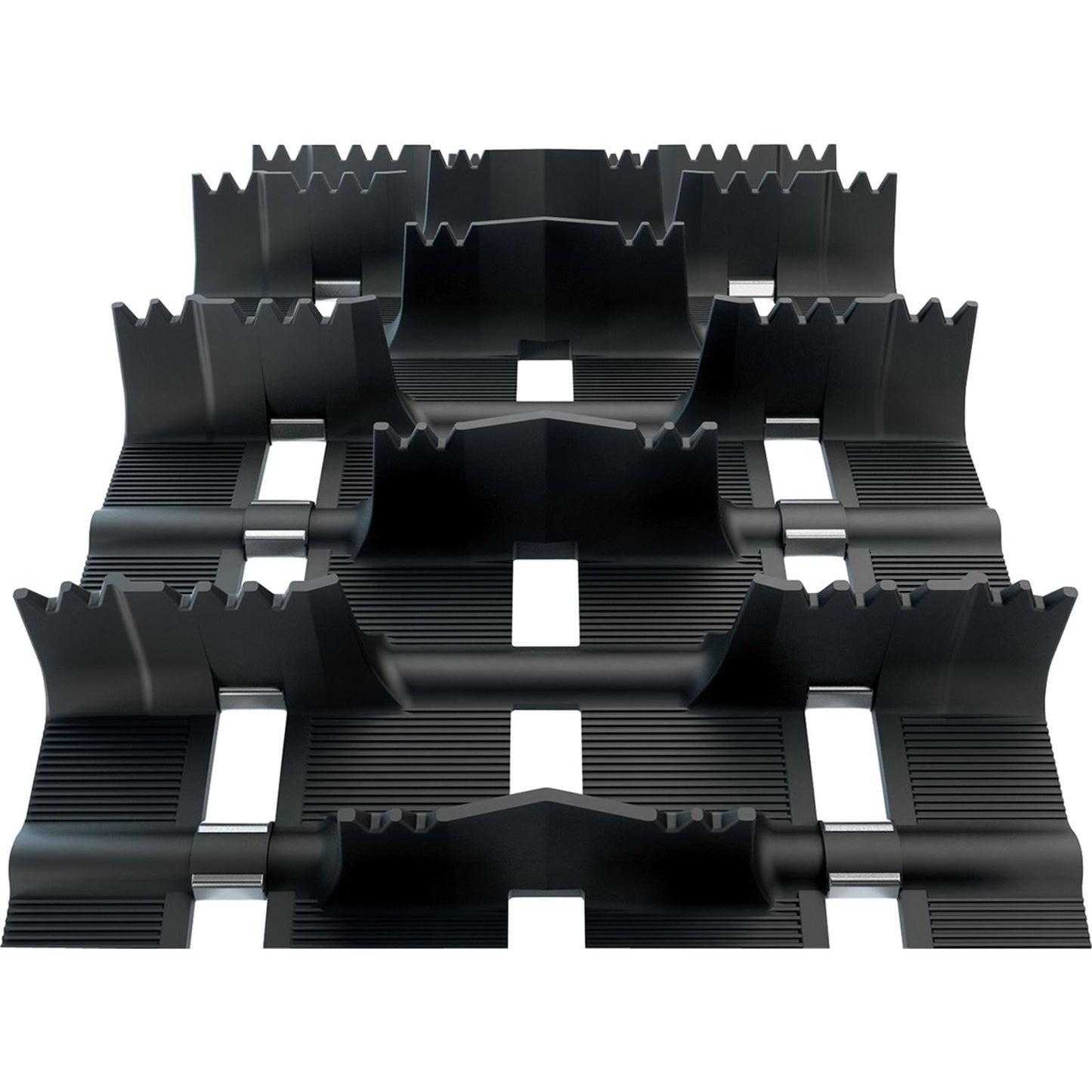 Camso 2.86 Pitch Challenger Track 154 X 2.50 - 15 Wide 9104M_357868