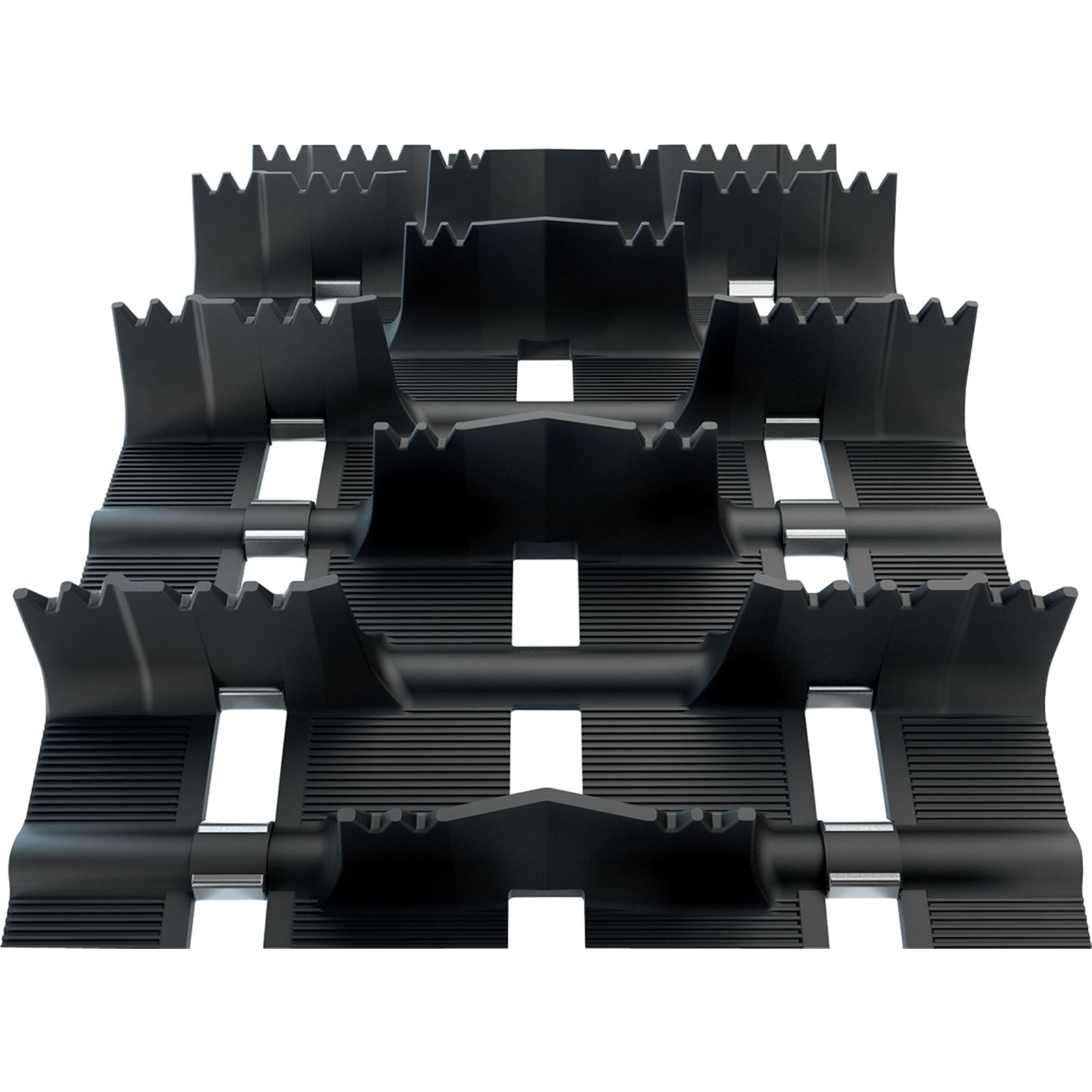 Camso 2.86 Pitch Challenger Track 154 X 2.50 - 15 Wide 9104M_357868
