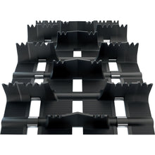 Camso 2.86 Pitch Challenger Track 146 X 2.50 - 16 Wide 9144M_357877