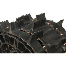 Camso 2.86 Pitch Challenger Track 146 X 2.50 - 15 Wide 9145M_314715