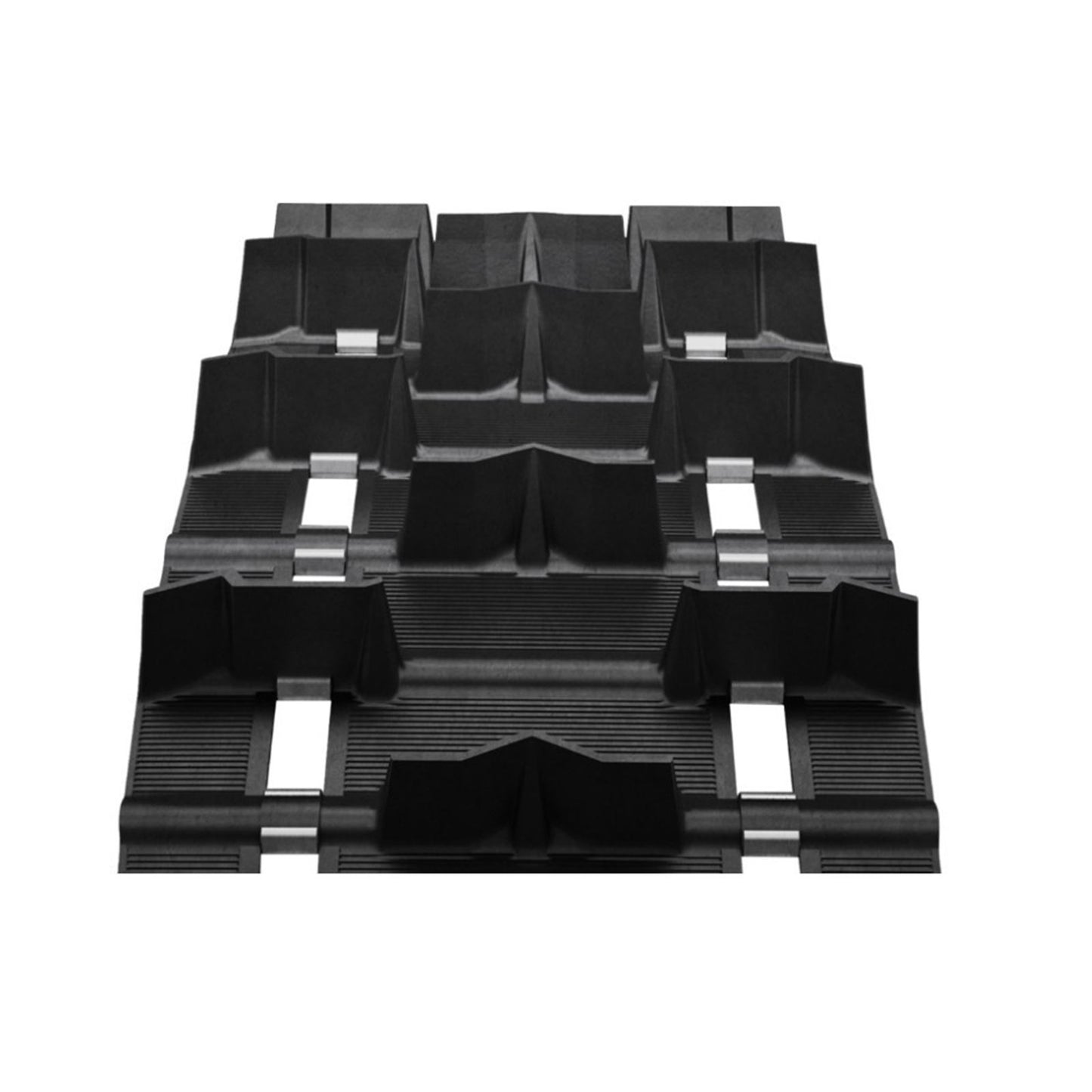 3.00 Pitch Challenger Track 153 x 2.50 - 15 Wide_1991292