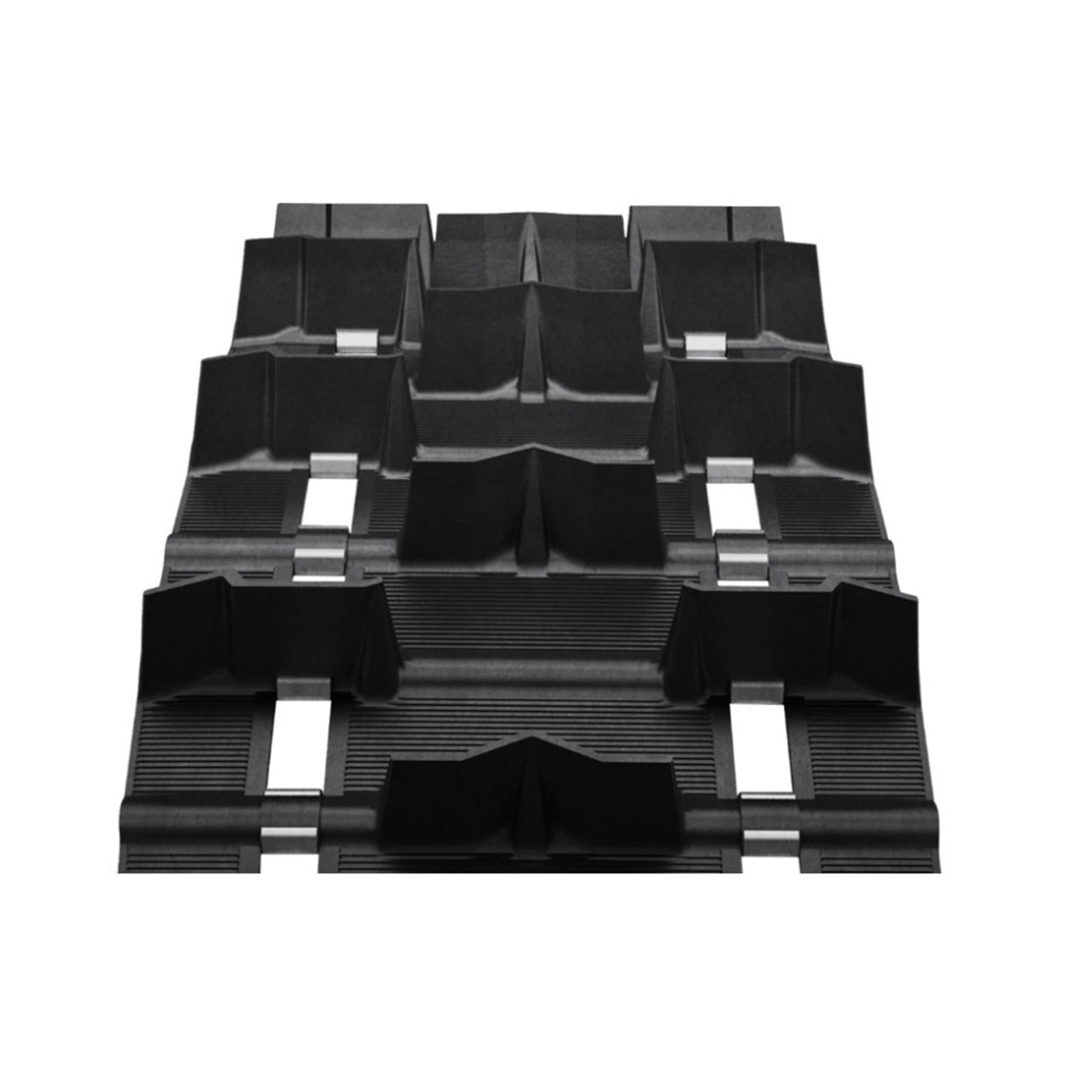 3.00 Pitch Challenger Track 153 x 2.50 - 15 Wide_1991292