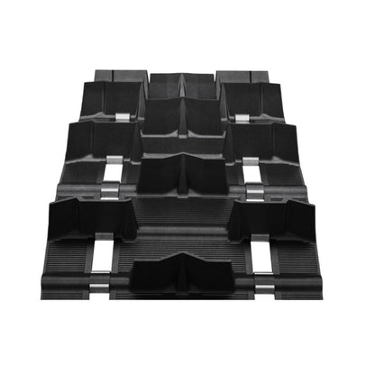 3.00 Pitch Challenger Track 153 x 2.50 - 15 Wide_1991292